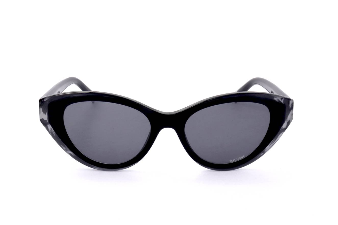 Missoni - MIS 0086/S